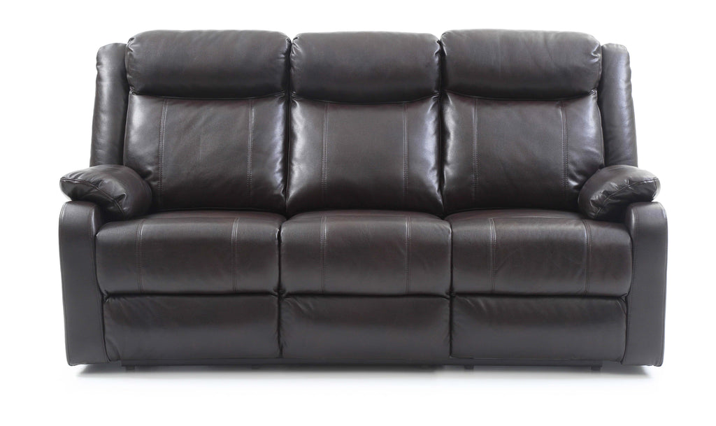 Ward Reclining Collection