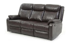 Ward Reclining Sofa