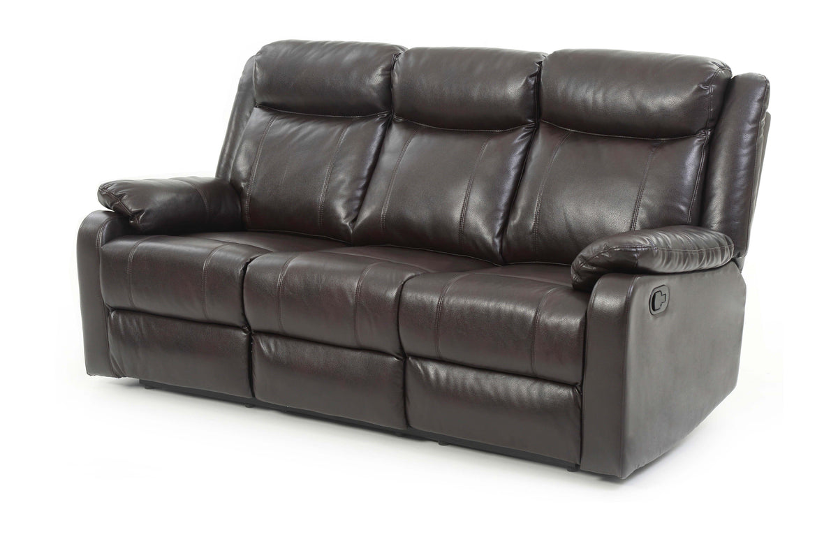 Ward Reclining Collection