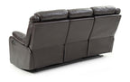 Ward Reclining Collection