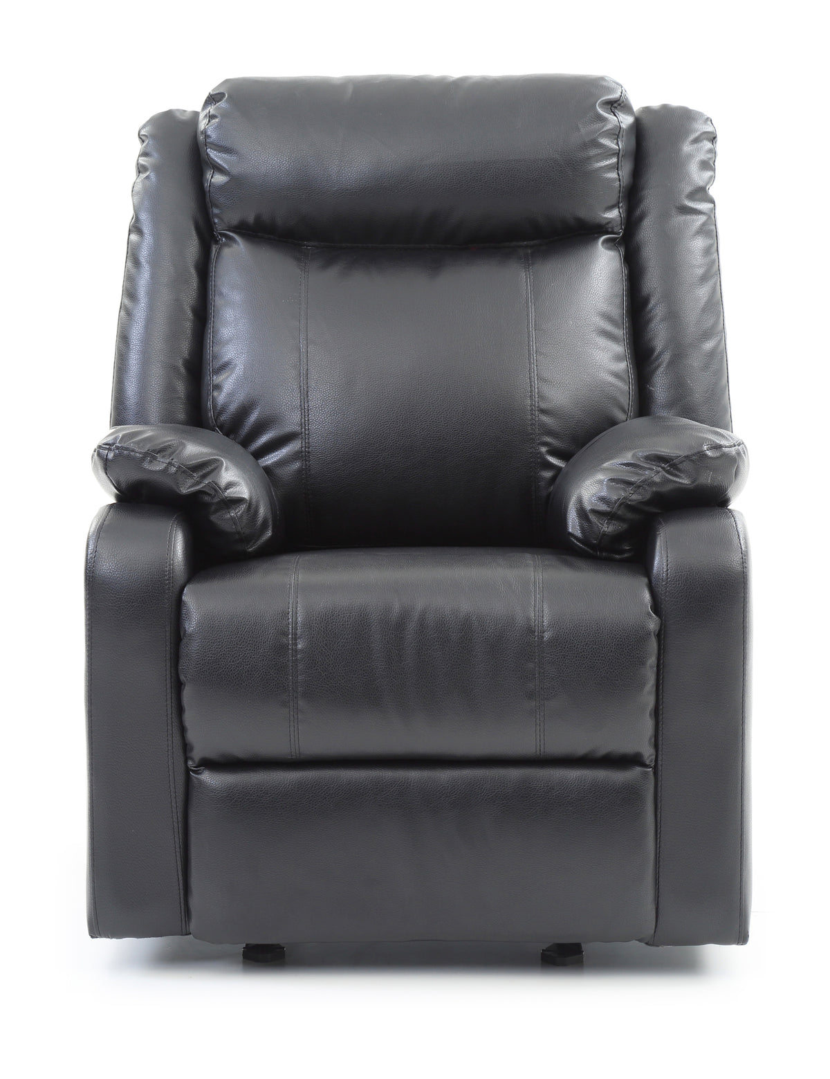 Ward Recliner