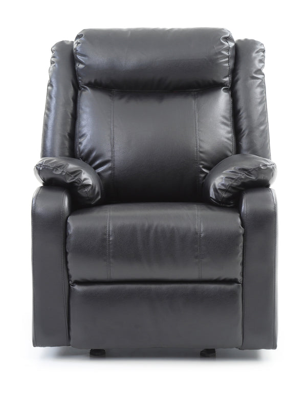Ward Recliner