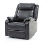 Ward Recliner