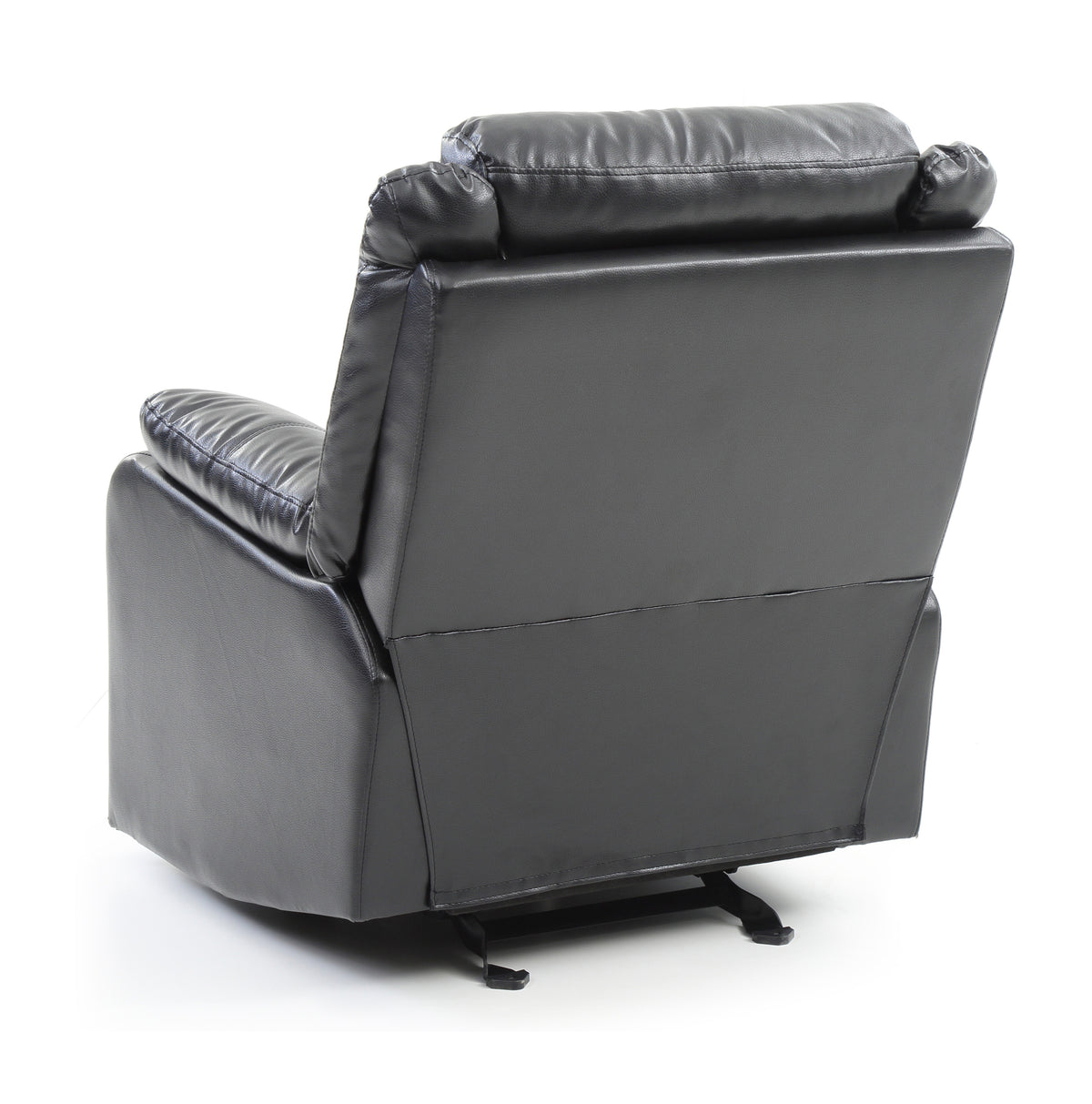 Ward Recliner