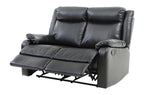 Ward Reclining Collection