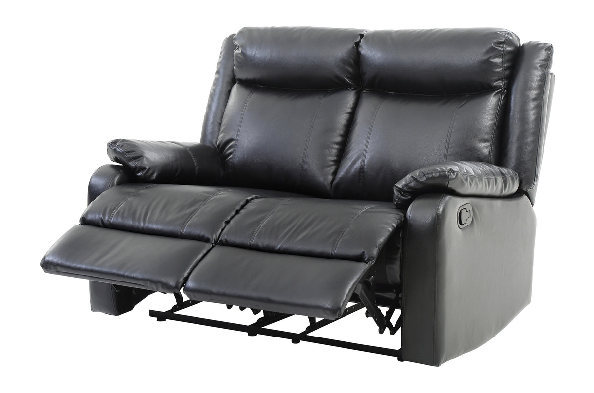 Ward Reclining Collection