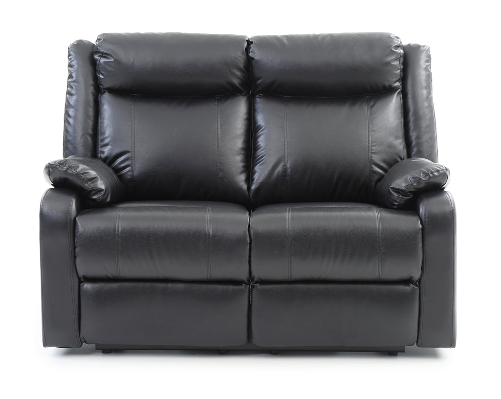 Ward Reclining Collection