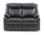 Ward Reclining Collection