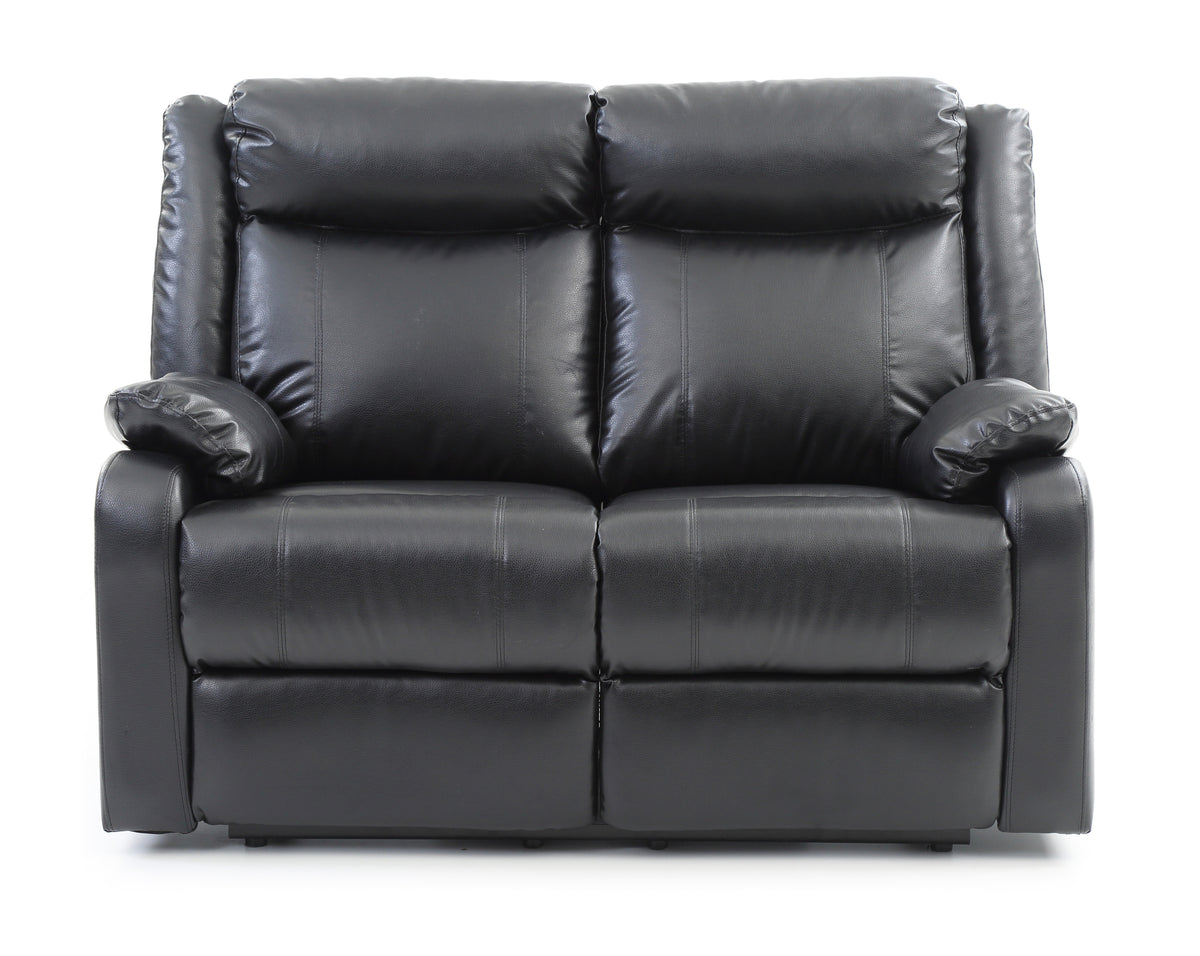 Ward Reclining Collection