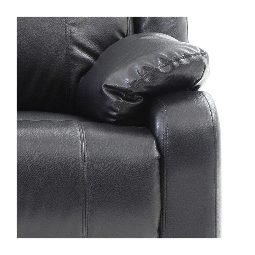Ward Reclining Collection