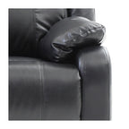 Ward Reclining Collection