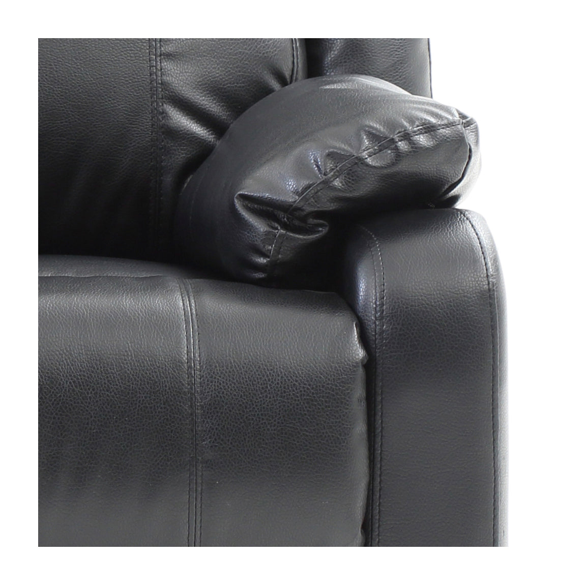 Ward Reclining Collection