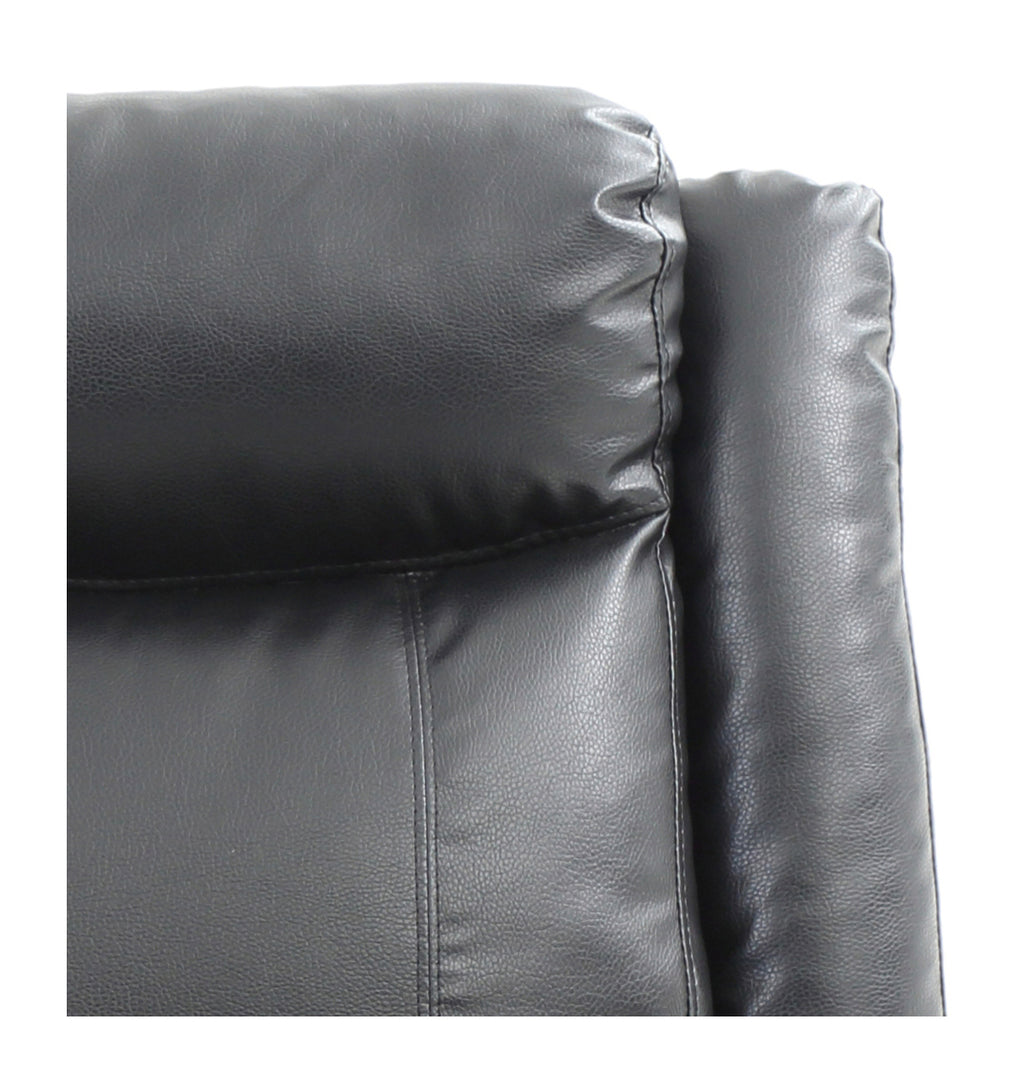 Ward Reclining Collection