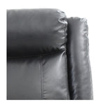 Ward Reclining Collection