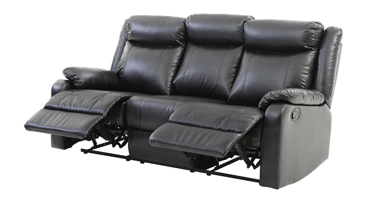 Ward Reclining Collection