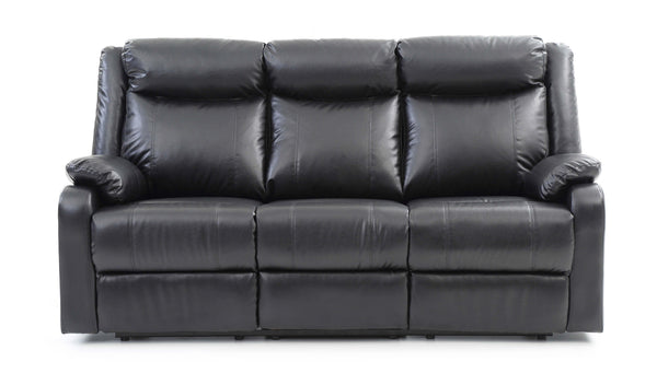 Ward Reclining Sofa
