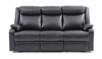 Ward Reclining Collection