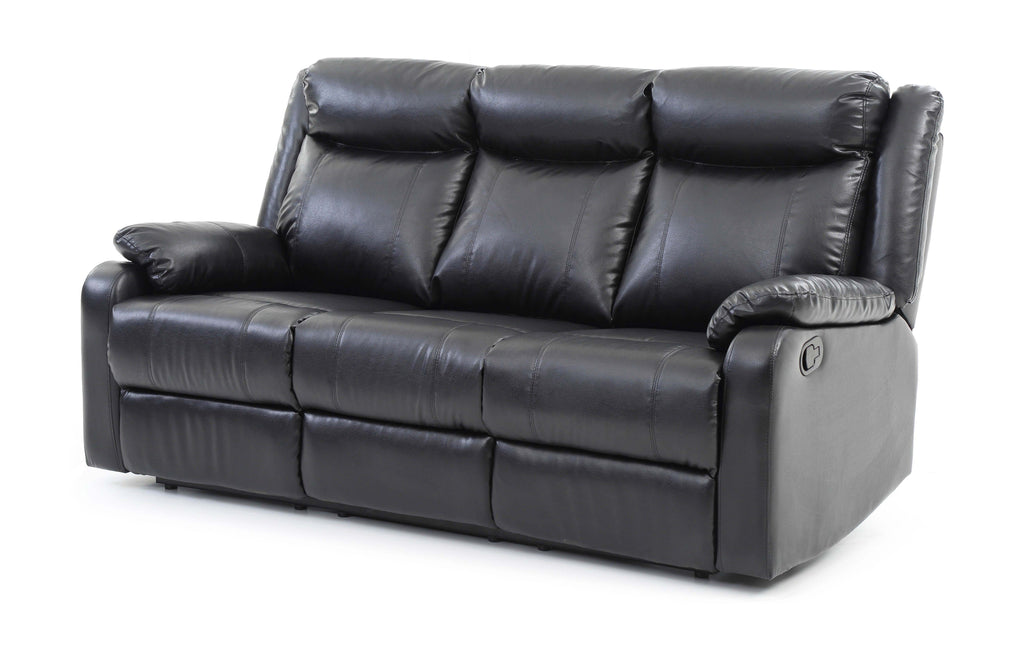 Ward Reclining Collection