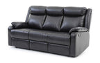 Ward Reclining Collection