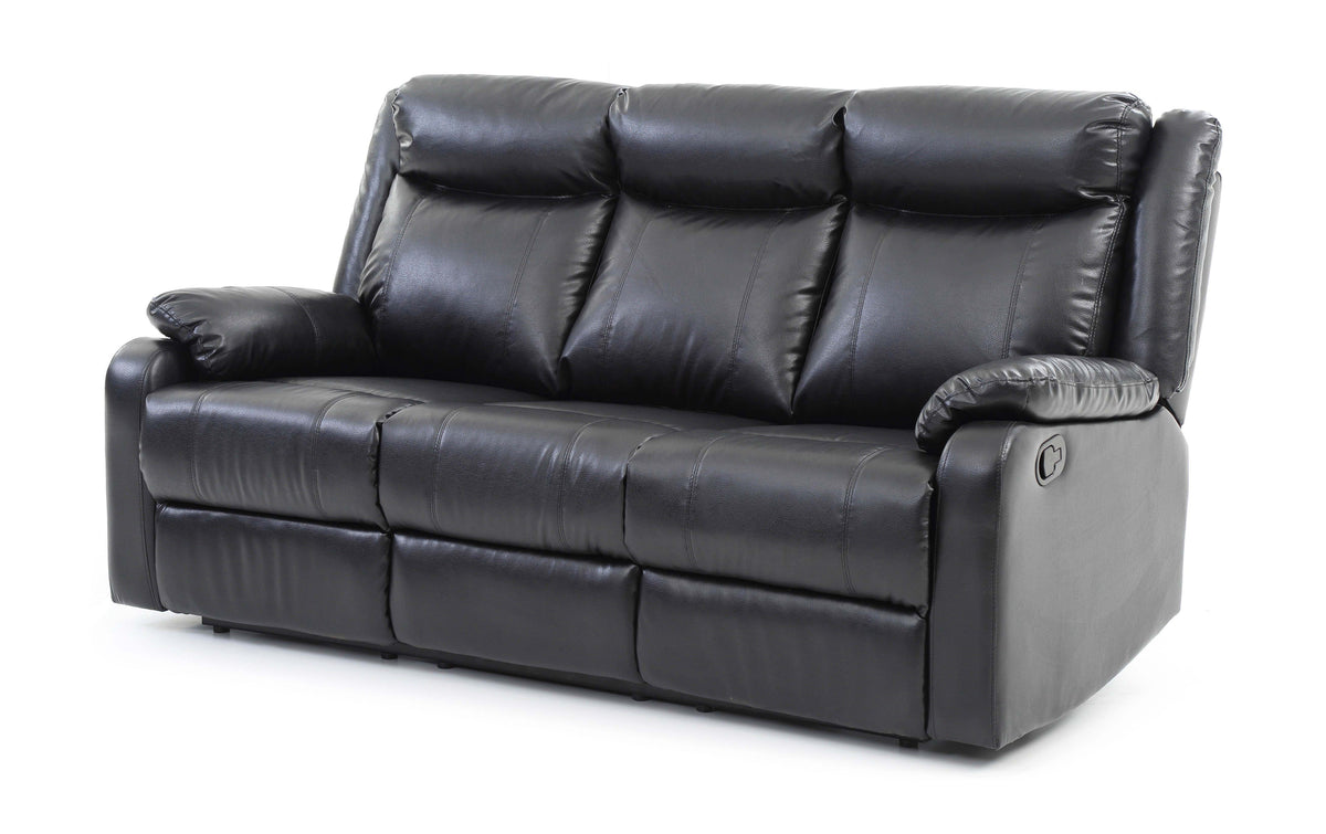 Ward Reclining Collection