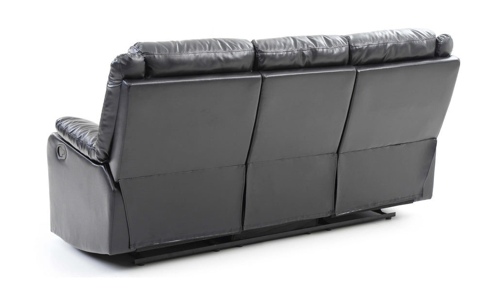 Ward Reclining Collection