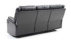 Ward Reclining Collection