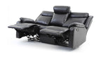 Ward Reclining Collection