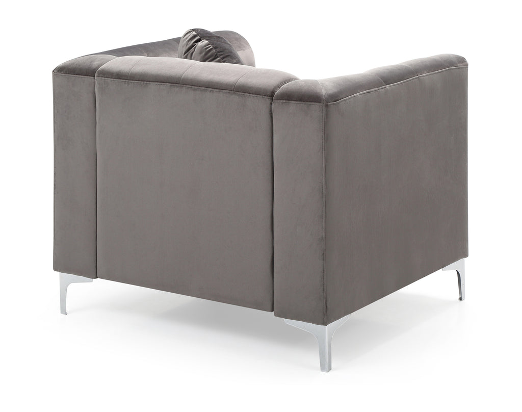 Pompano Chair
