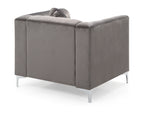 Pompano Chair