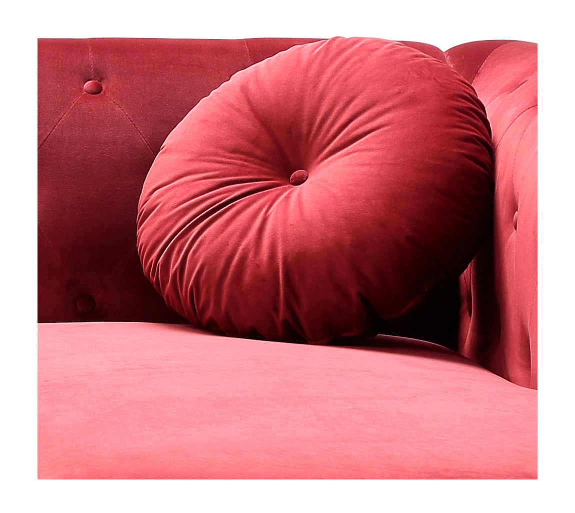 Pompano Sofa Chaise