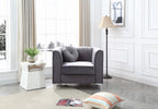 Delray Chair