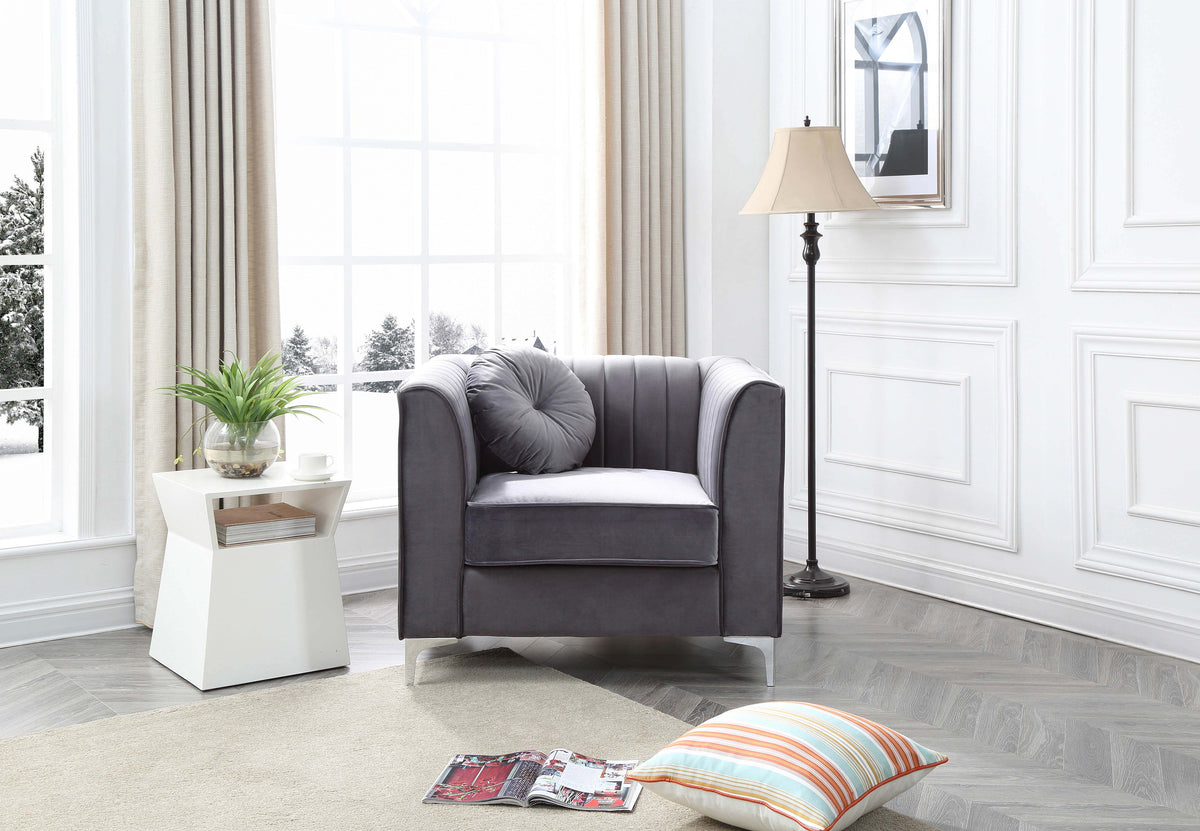 Delray Chair
