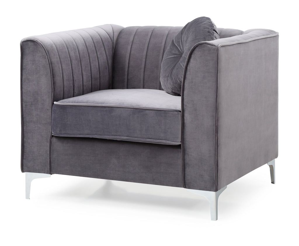 Delray Chair