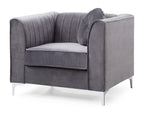 Delray Chair