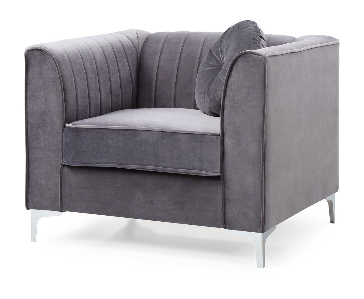 Delray Chair