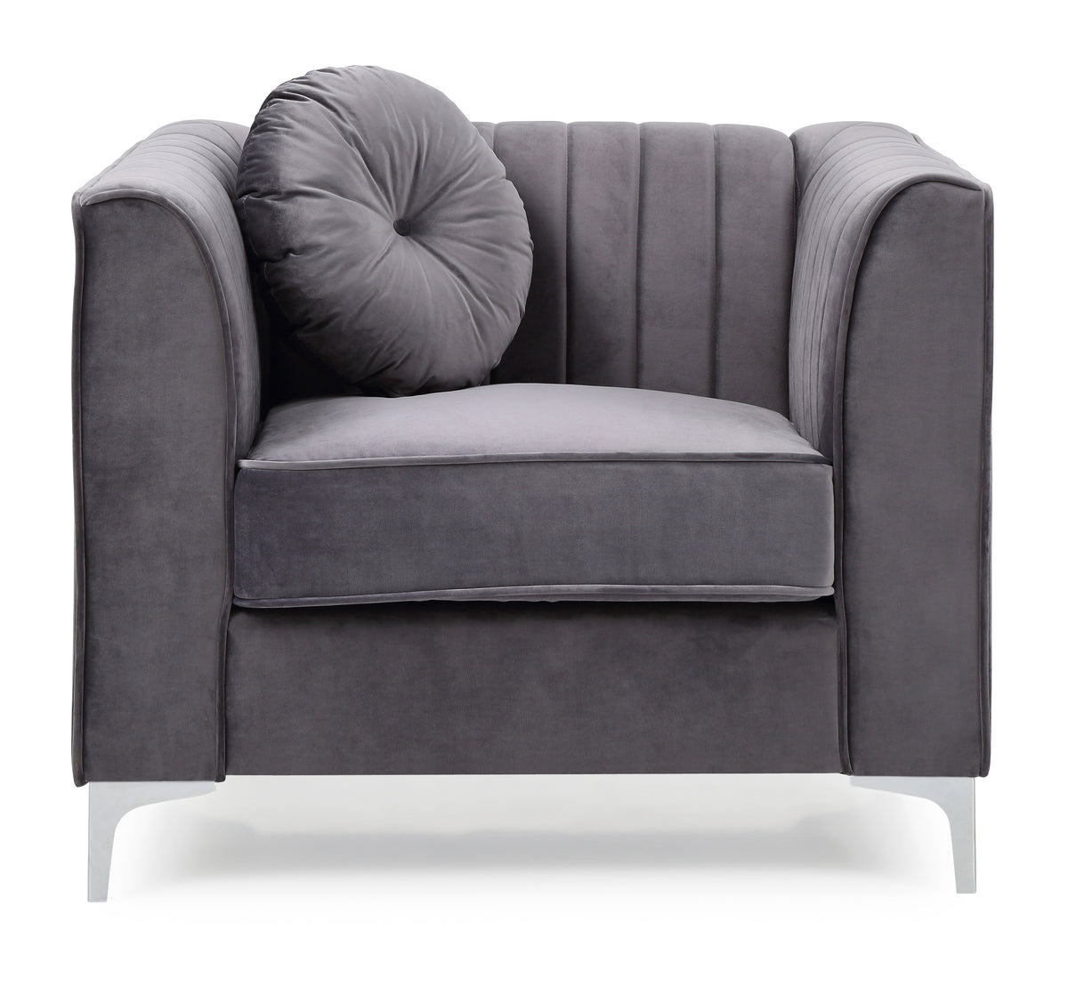 Delray Chair