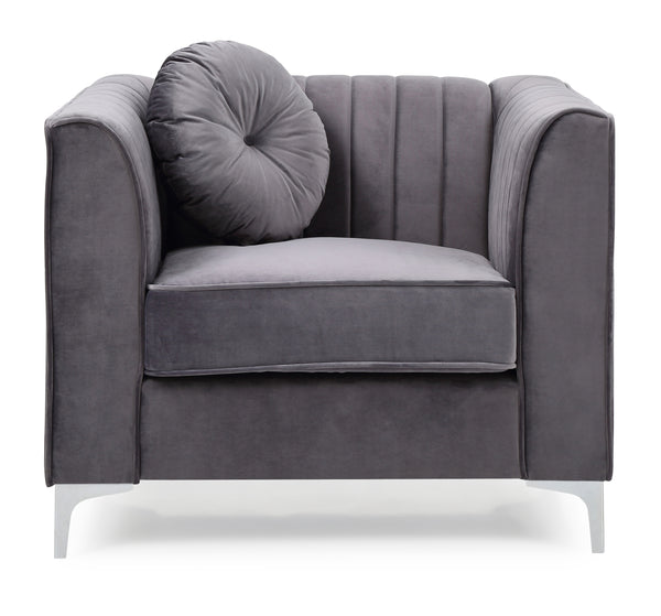 Delray Chair