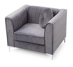 Delray Chair
