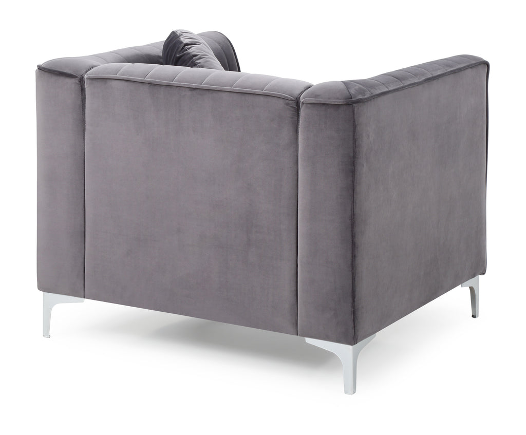Delray Chair