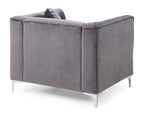 Delray Chair