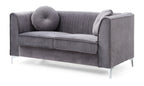 Delray Loveseat