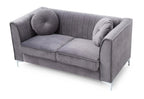 Delray Loveseat