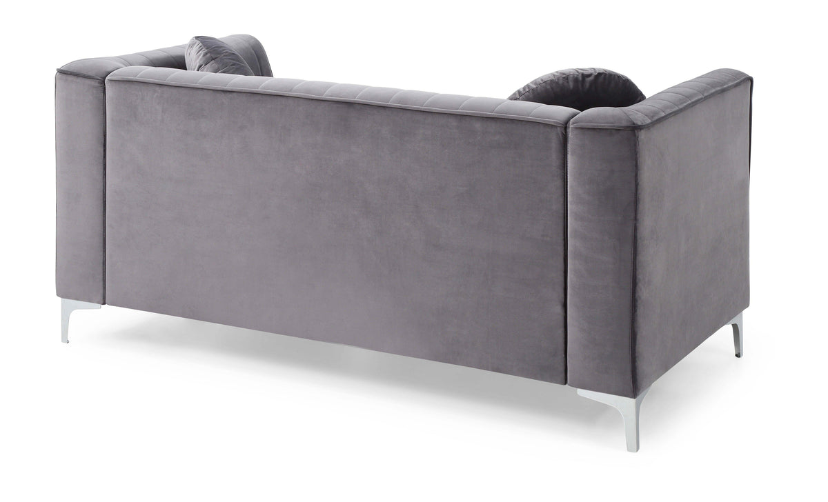 Delray Loveseat
