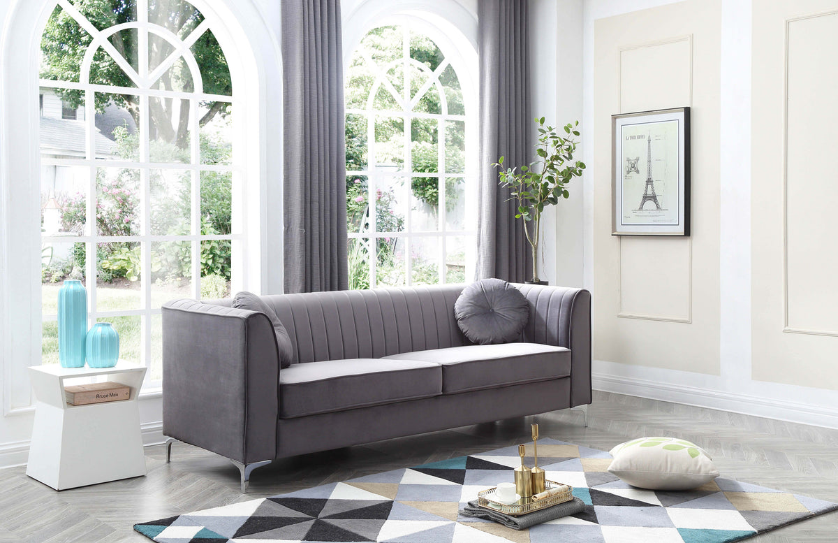 Delray Sofa