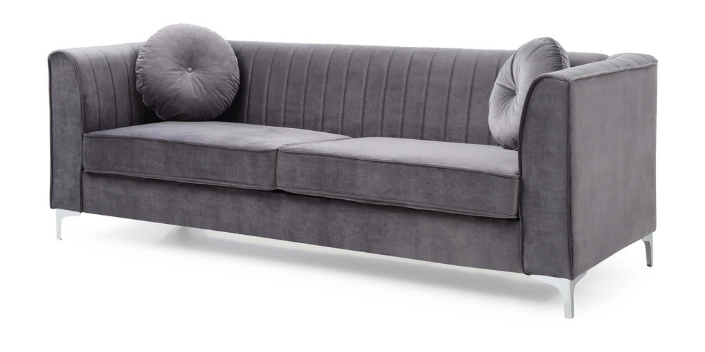 Delray Sofa
