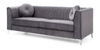 Delray Sofa
