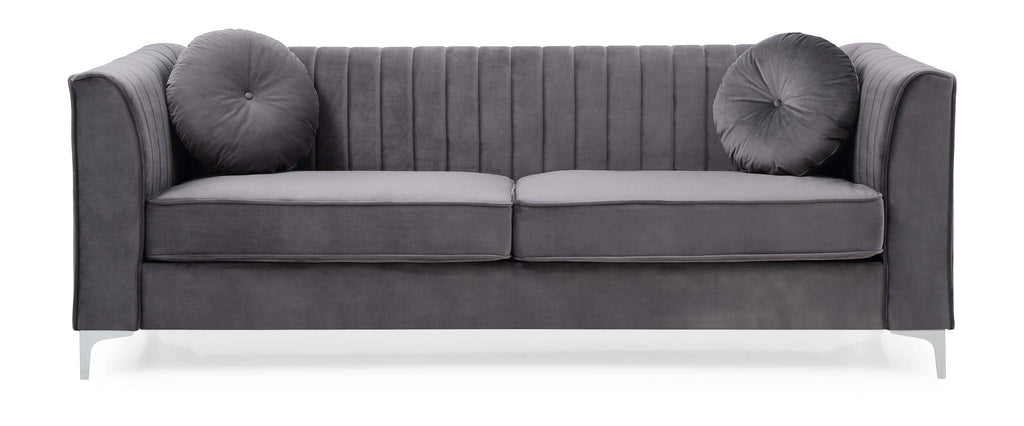 Delray Sofa