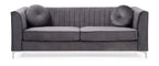 Delray Sofa