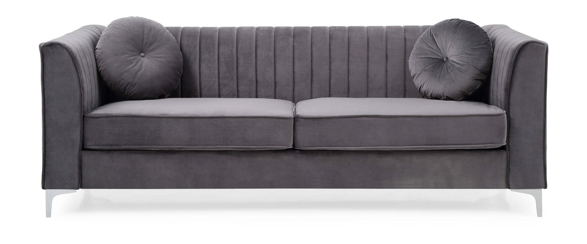 Delray Sofa