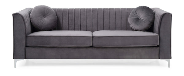 Delray Sofa